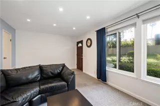 Photo #5: SW24050968 Listing 