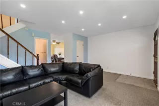 Photo #6: SW24050968 Listing 