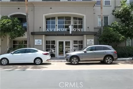 MLS: SW24052161 Condo For Sale