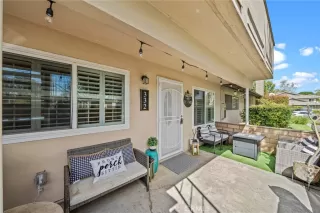 Photo #1: SW24054904 Listing 