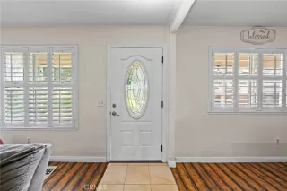 Photo #3: SW24054904 Listing 