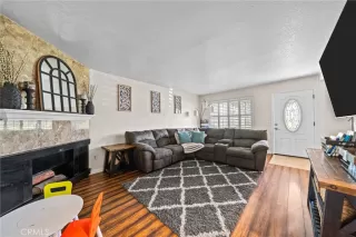 Photo #4: SW24054904 Listing 