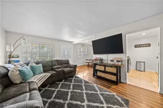 Photo #6: SW24054904 Listing 