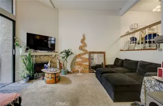 Photo #1: SW24061622 Listing 