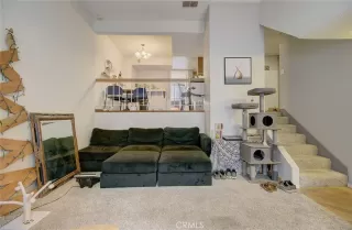 Photo #2: SW24061622 Listing 