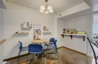 Photo #3: SW24061622 Listing 