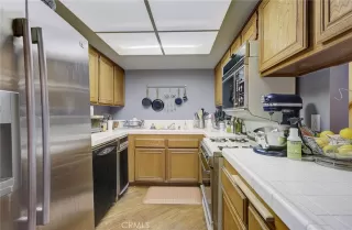 Photo #4: SW24061622 Listing 