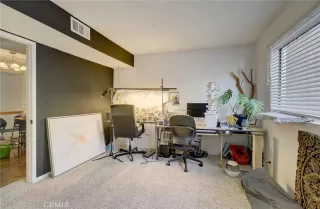 Photo #5: SW24061622 Listing 