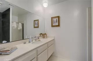 Photo #6: SW24061622 Listing 