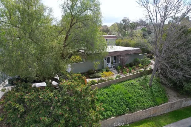 MLS: SW24062825 Condo For Sale