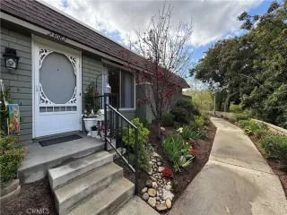 Photo #1: SW24062825 Listing