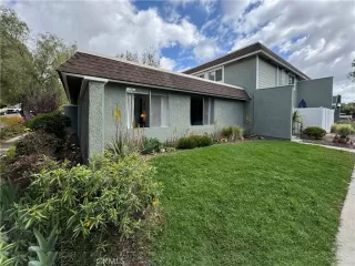 Photo #2: SW24062825 Listing