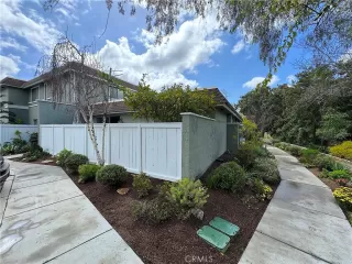 Photo #3: SW24062825 Listing