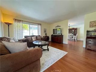 Photo #4: SW24062825 Listing