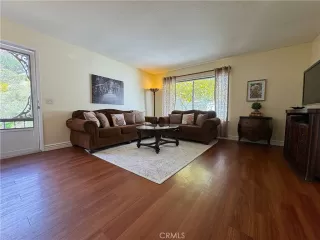 Photo #5: SW24062825 Listing