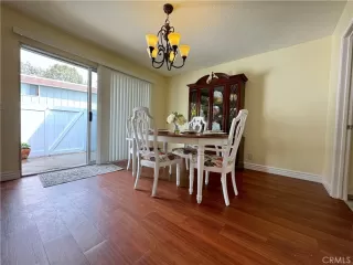 Photo #6: SW24062825 Listing