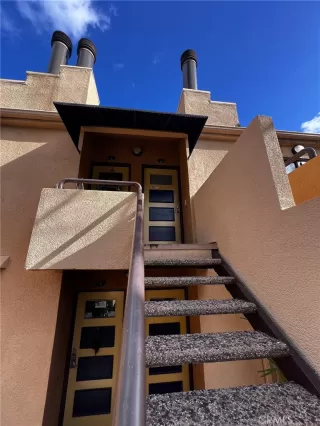 Photo #1: SW24064948 Listing 