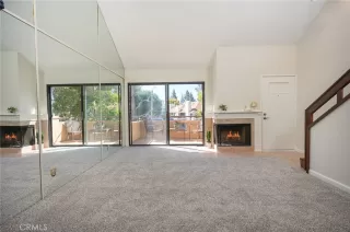 Photo #2: SW24064948 Listing 