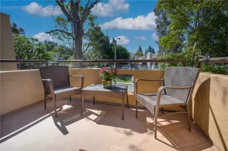 Photo #3: SW24064948 Listing 