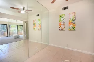 Photo #4: SW24064948 Listing 