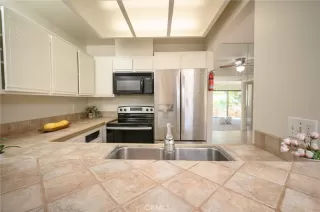 Photo #5: SW24064948 Listing 