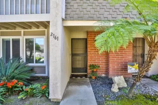 Photo #2: SW24069007 Listing 