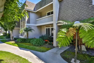 Photo #3: SW24069007 Listing 