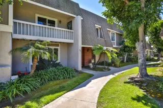 Photo #4: SW24069007 Listing 