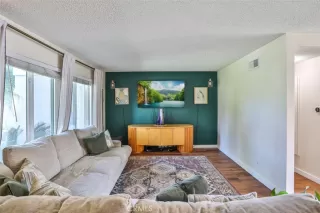 Photo #6: SW24069007 Listing 