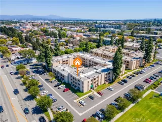 Photo #1: SW24070101 Listing 