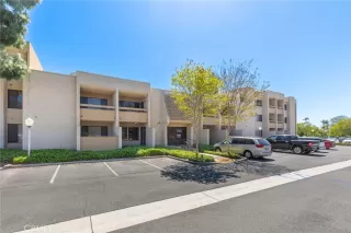 Photo #2: SW24070101 Listing 