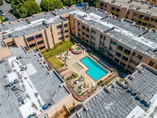 Photo #3: SW24070101 Listing 