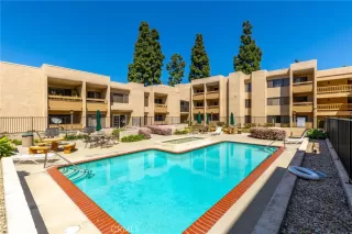 Photo #5: SW24070101 Listing 