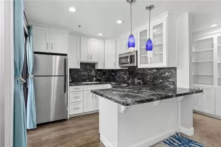 Photo #6: SW24070101 Listing 