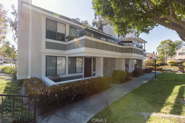 MLS: SW24070516 Condo For Sale