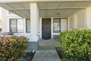 Photo #1: SW24070516 Listing 