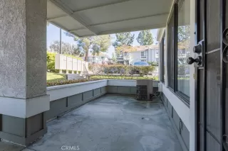 Photo #3: SW24070516 Listing 