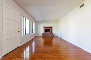 Photo #4: SW24070516 Listing 