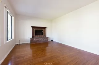 Photo #5: SW24070516 Listing 