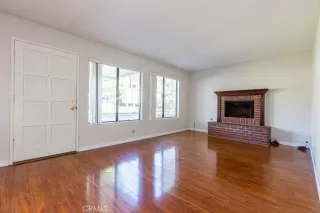Photo #6: SW24070516 Listing 