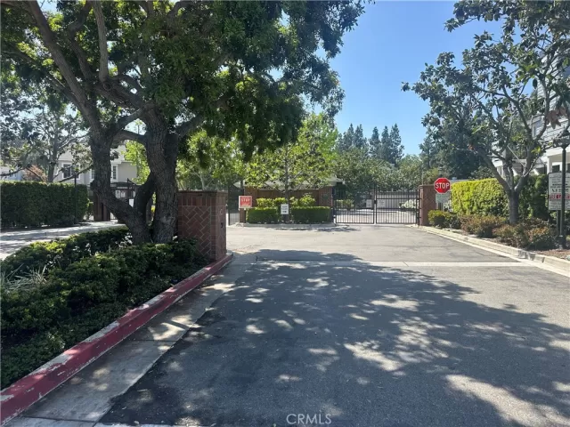 MLS: SW24085639 Condo For Sale