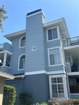 Photo #2: SW24085639 Listing