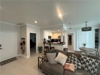 Photo #4: SW24085639 Listing