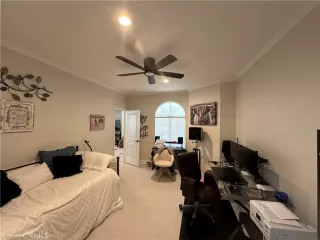 Photo #5: SW24085639 Listing