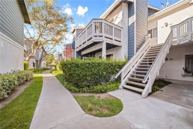 MLS: SW24092610 Condo For Sale