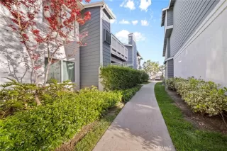 Photo #1: SW24092610 Listing 