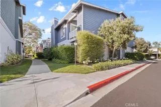 Photo #2: SW24092610 Listing 