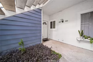 Photo #3: SW24092610 Listing 