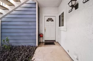 Photo #4: SW24092610 Listing 