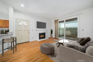 Photo #5: SW24092610 Listing 